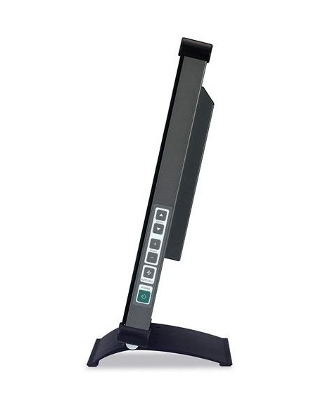 Mejor Precio en Monitor 19" AGNeovo X19E Negro HDMI-DP-VGA