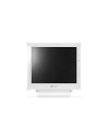 Monitor 19" AGNeovo X19E Blanco Mult-HDMI-DP-VGA