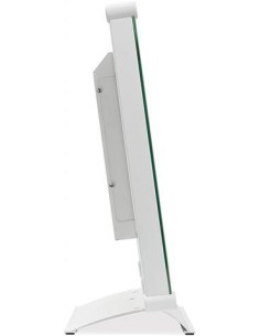 Comprar Monitor 22" AGNeovo X22E FHDVideoIN Mult Blanco 2