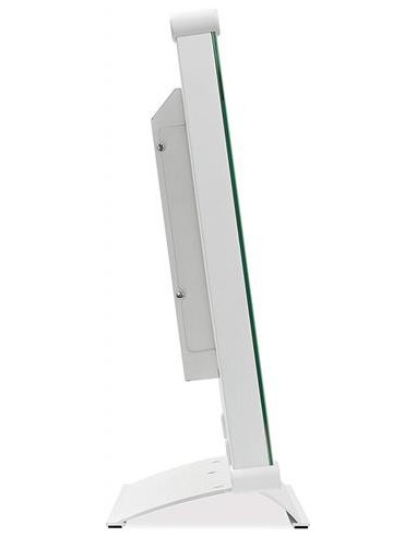 Comprar Monitor 22" AGNeovo X22E FHDVideoIN Mult Blanco
