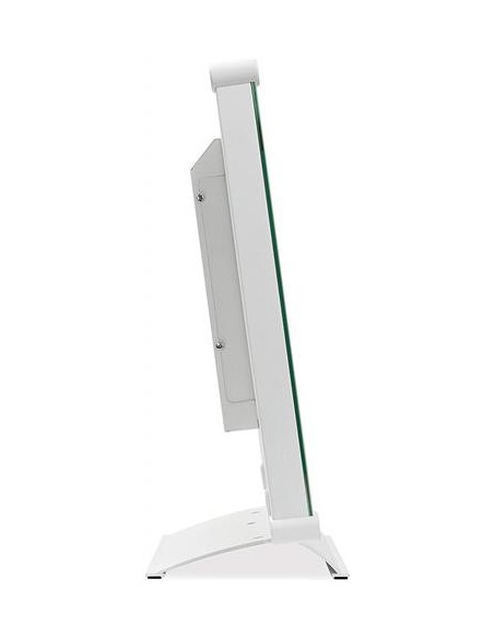 Comprar Monitor 22" AGNeovo X22E FHDVideoIN Mult Blanco