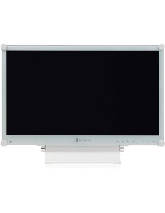 Monitor 22" AGNeovo X22E...