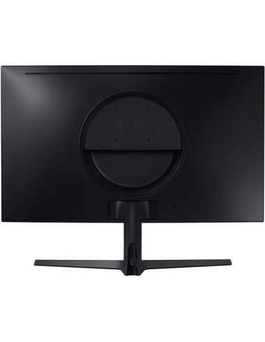 Oferta - Monitor curvo Samsung Gaming 27" C27RG50 Negro