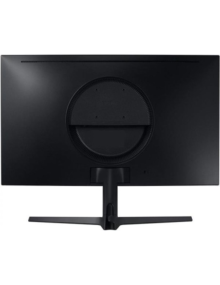 Oferta - Monitor curvo Samsung Gaming 27" C27RG50 Negro