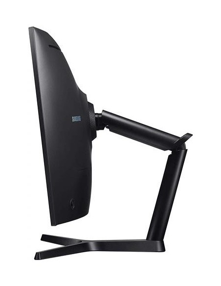Oportunidad Monitor Curvo Samsung Gaming 32" 16:9 Gris