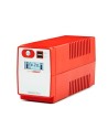 Sai Salicru sps soho+ 850va