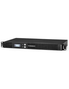 Oferta Salicru Sai linea interactiva 750 advance r 750VA/450W