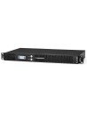 Sai linea interactiva salicru 750 advance r 750VA/450W