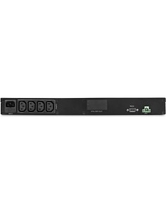 Oferta Salicru Sai linea interactiva 750 advance r 750VA/450W 2