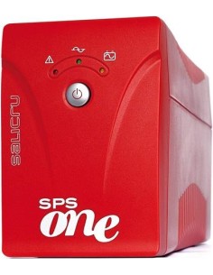 Comprar Sai-ups salicru sps.700.one line interactive 700va