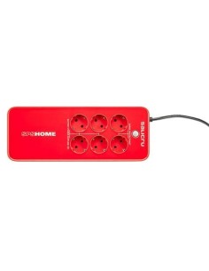 Oportunidad SAI Salicru sps-650 home off-line 650va