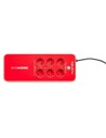 SAI Salicru sps-650 home off-line 650va
