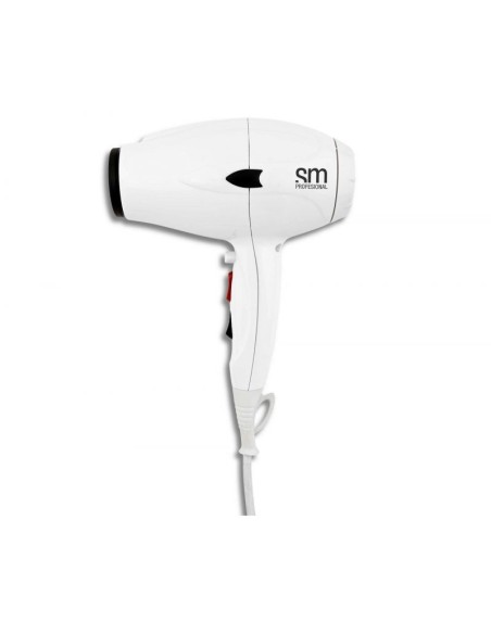Ofertón TERMIX 16878 Secador sm 3800 profesional blanco