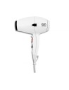 Termix secador sm 3800 profesional Blanco