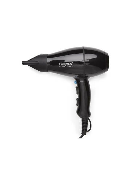Ofertón Termix secador compacto profesional 4300  2000W Negro