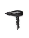 Termix secador compacto profesional 4300 2000W Negro