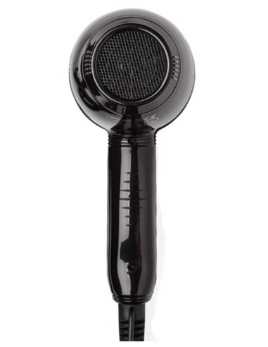 Ofertón Termix secador compacto profesional 4300  2000W Negro