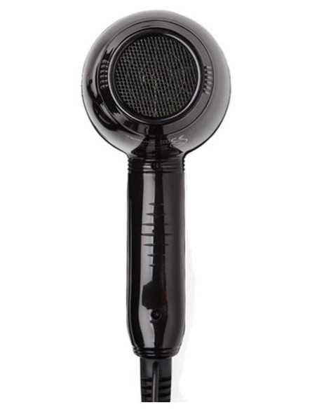 Ofertón Termix secador compacto profesional 4300  2000W Negro