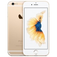 Apple iPhone 6s 32GB Oro
