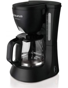 Oportunidad Cafetera de goteo taurus verona 6 | kiwiku