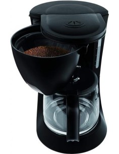Oportunidad Cafetera de goteo taurus verona 6 | kiwiku 2
