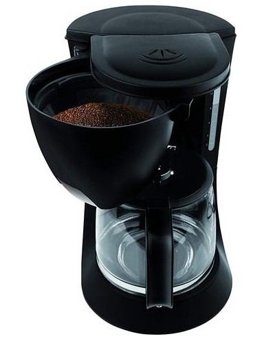 Oportunidad Cafetera de goteo taurus verona 6 | kiwiku