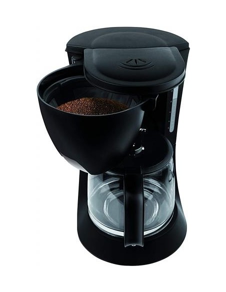 Oportunidad Cafetera de goteo taurus verona 6 | kiwiku