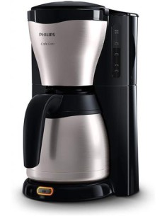 Ofertón Philips HD7546/20 Cafetera philips goteo gaia 2