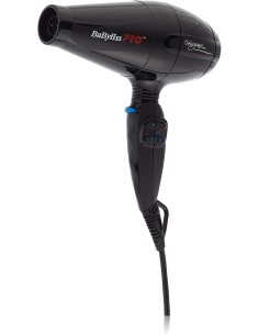 Babyliss Pro BAB6610INE...