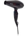 Babyliss Pro BAB6610INE Secador Veneziano Ionic 2000-2200W