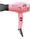Secador De Mano Parlux Alyon Rosa 2250W