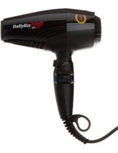 Babyliss Pro BAB7000IE -...