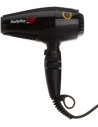 Babyliss Pro BAB7000IE - Secador ligero 2000W  Ionic electronico