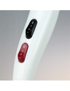 Comprar Italian Desig Secador GTI 2600 PURE PLUS Blanco 2200W 2