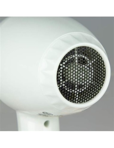 Comprar Italian Desig Secador GTI 2600 PURE PLUS Blanco 2200W