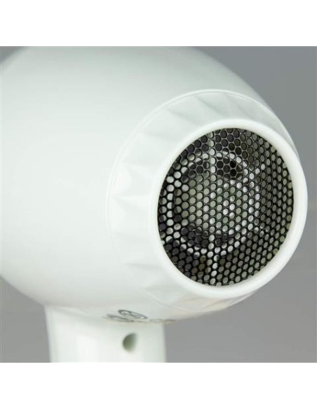 Comprar Italian Desig Secador GTI 2600 PURE PLUS Blanco 2200W