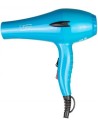 Italian Design Secador GTI 2600 Ocean Plus Azul 2200W