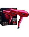 Italian Design Sesador GTI 2600 Force Plus Rojo 2200W