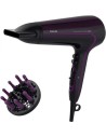Secador de pelo Philips Thermoprotect ionic hp8233/00 2200W Ionico