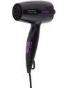 Secador de viaje taurus studio 1500W Plegable