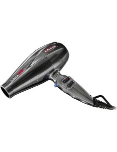 Babyliss Pro Secador Excess...