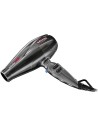Babyliss Pro Secador Excess Ionic 2600W