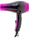My hair secador de viaje coquette rosa 1000W