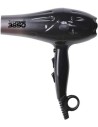 My hair secador twin power 3kv 3850 gris metal 2100W