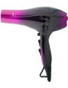 My hair secador elegant ionic rosa 2000W