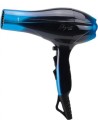 My hair secador elegant ionic azul 2000W
