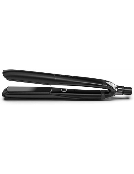 Mejor Precio en GHD  Plancha de pelo Ghd platinum+ Negra