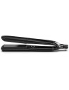 Plancha de pelo Ghd platinum+ Negra