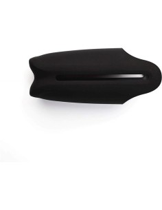 Mejor Precio en GHD  Plancha de pelo Ghd platinum+ Negra 2