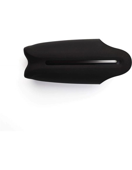 Mejor Precio en GHD  Plancha de pelo Ghd platinum+ Negra